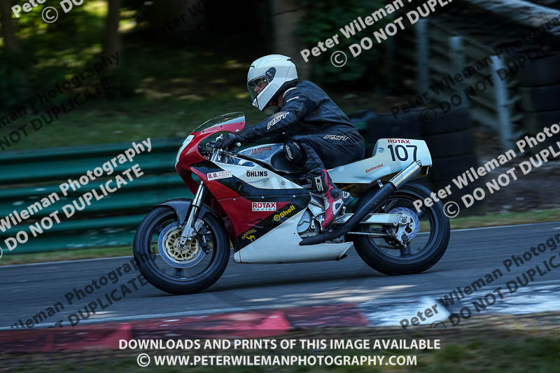 cadwell park;cadwell park photographs;cadwell trackday photographs;enduro digital images;event digital images;eventdigitalimages;peter wileman photography;racing digital images;trackday digital images;trackday photos